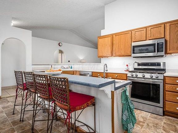 5th image of 1372 Pine Wild Dr