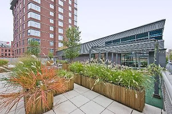 Sold by Corcoran | media 20