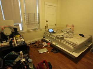128 Allston St #101, Allston, MA 02134