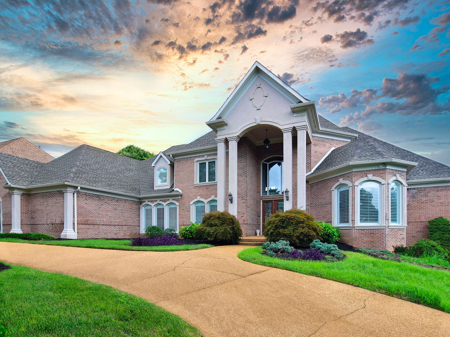 10239 Thimble Fields Dr, Knoxville, TN 37922 Zillow