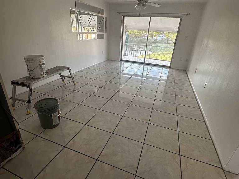 801 W Lancaster Rd #G97 — Photo 19