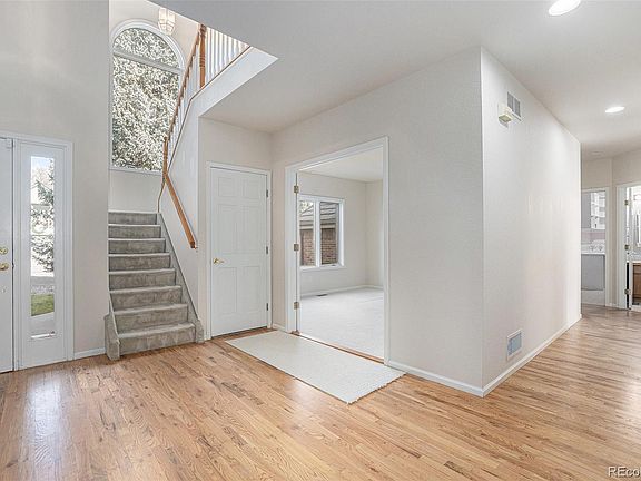 3rd image of 12650 W Belmont Avenue
