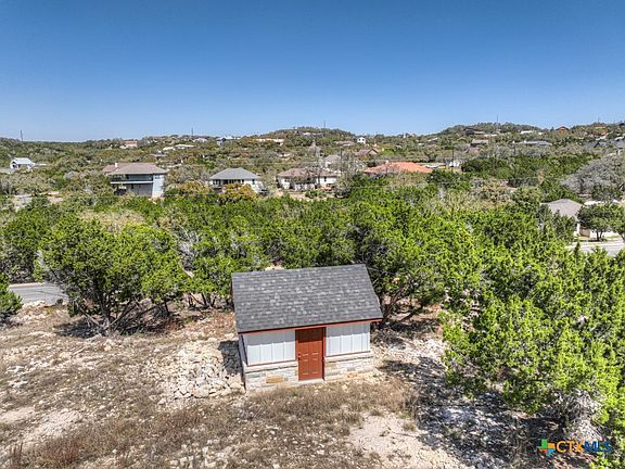 2nd image of 1171 Flagstone Dr