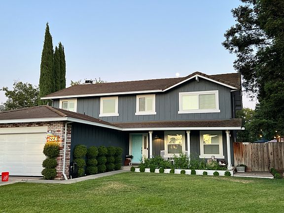 4th image of 224 Stonegate Dr