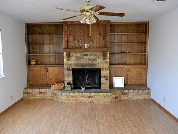 2nd image of 1209 E Gallego Ave