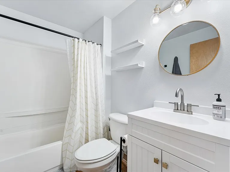 1706 Avalon Way #22 — Photo 18