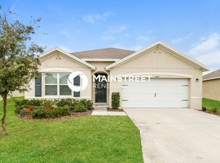 14623 Potterton Cir, Hudson, FL 34667