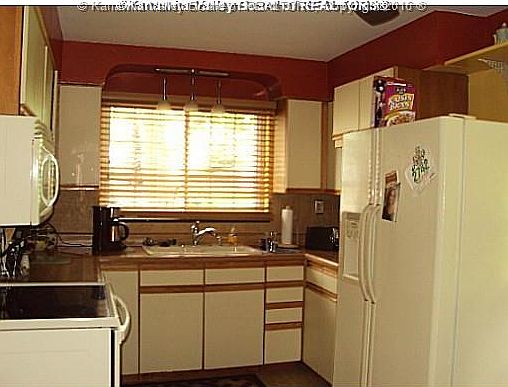 2nd image of 654 Forest Cir
