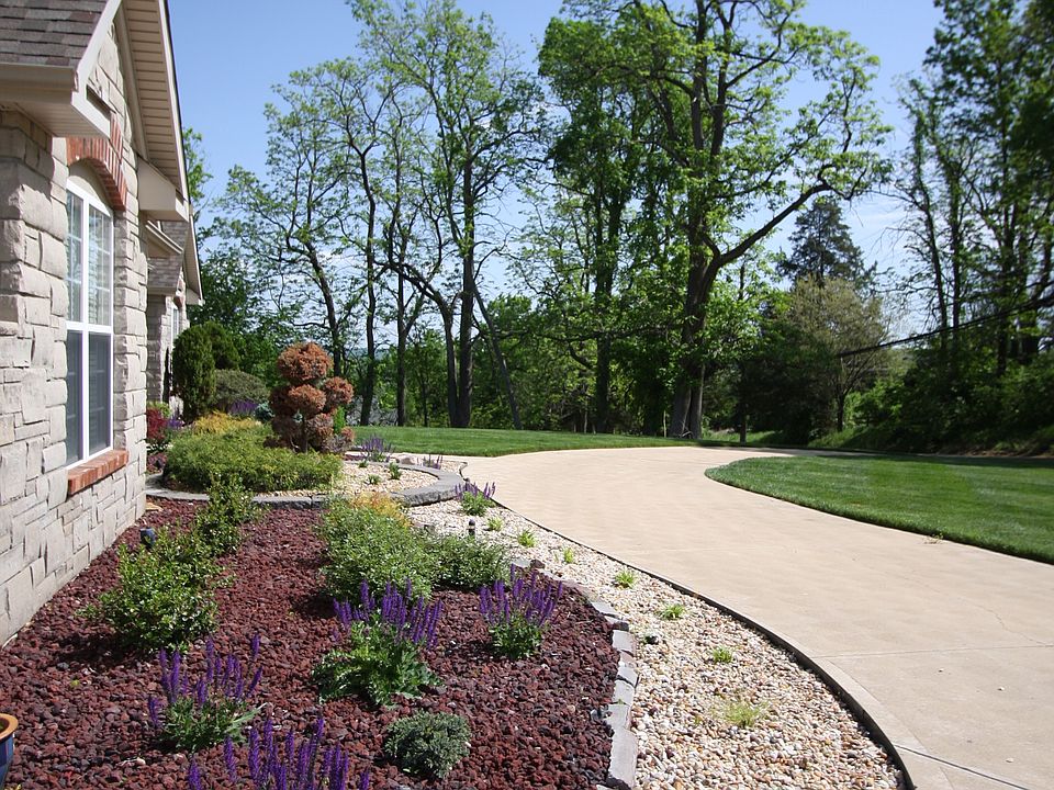 609 Bald Hill Rd, Eureka, MO 63025 Zillow