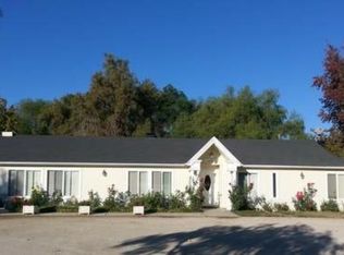 1559 Edison St, Santa Ynez, CA 93460