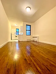 Rented by City & Suburban