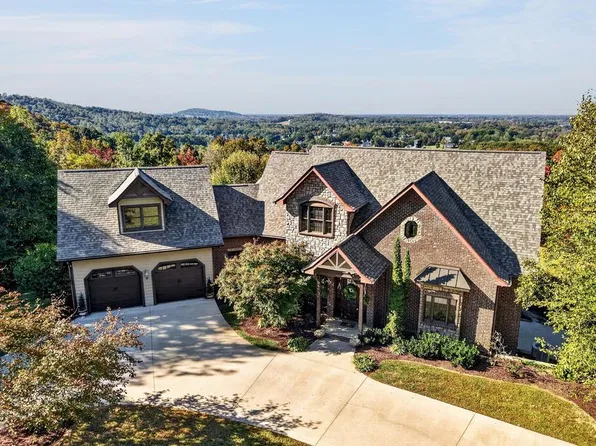 1611 Plantation Cir, Cookeville, TN 38506