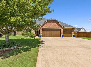8421 NW 126th St, Oklahoma City, OK 73142