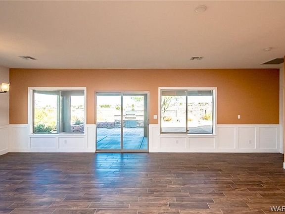 5th image of 2541 Trade Wind Dr
