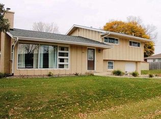 2801 27th St S, La Crosse, WI 54601