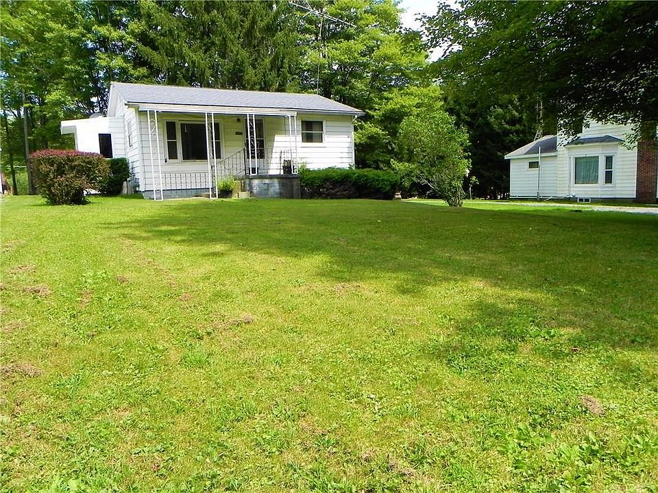 1st image of 597 Penn St