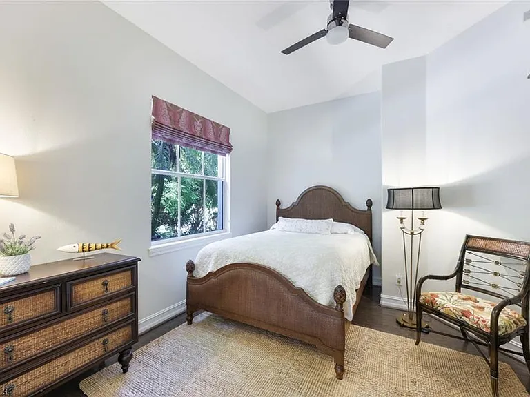 2662 Bolero Dr #10 — Photo 14