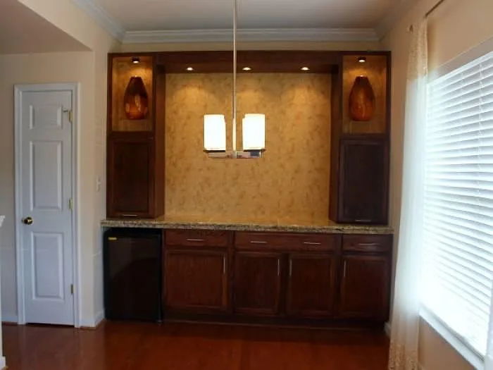 11305 Abbots Cross Ln — Photo 2
