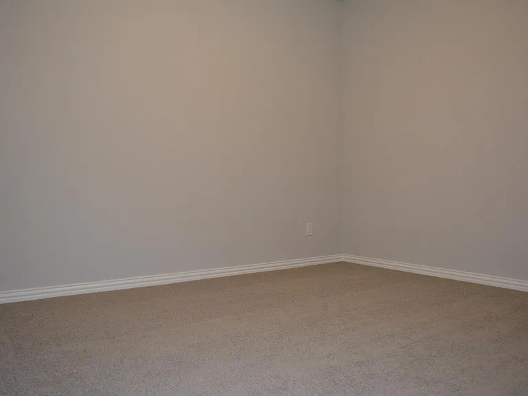 3836 Dahlia Garden Dr — Photo 15