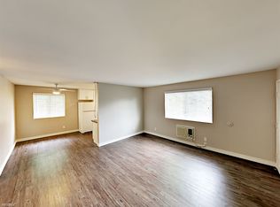 460 Jamacha Rd APT F, El Cajon, CA 92019