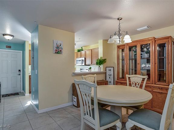 3rd image of 9084 Gervais Cir APT 605