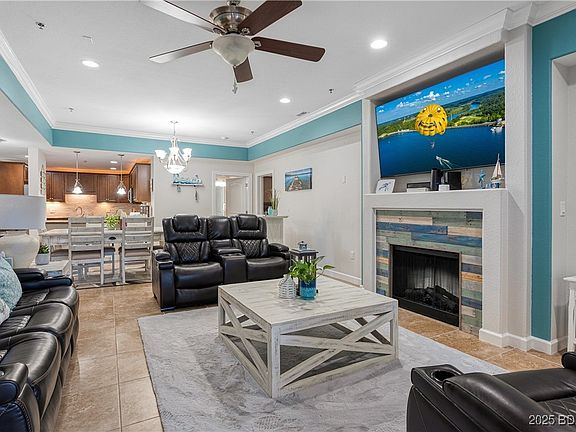 5th image of 5320 Mystic Bay Dr #700A