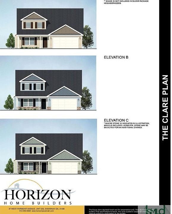 2nd image of 339 Westminister Drive