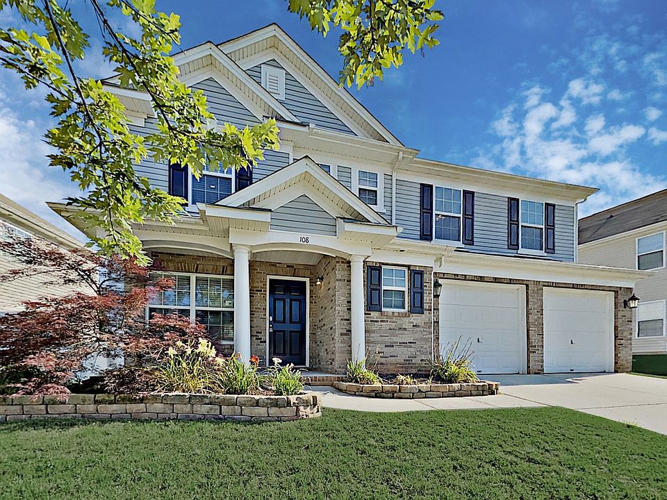 1st image of 108 Farmers Folly Dr