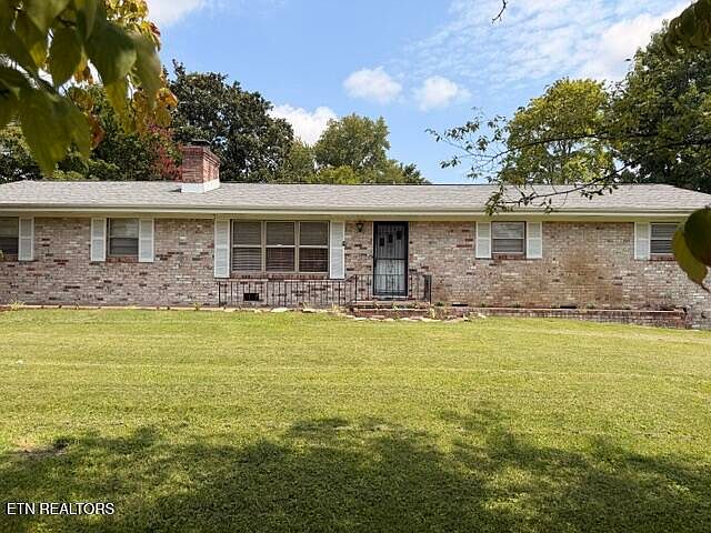 1st image of 7236 Oakmeade Rd