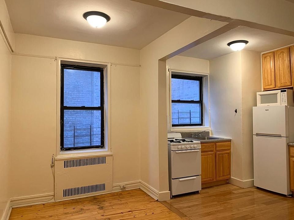 1st image of 312 E 21st St APT 2J