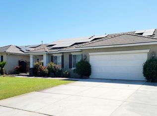 7914 Splendor Way, Bakersfield, CA 93313