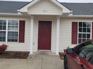 623 Belle Ct, Martinez, GA 30907