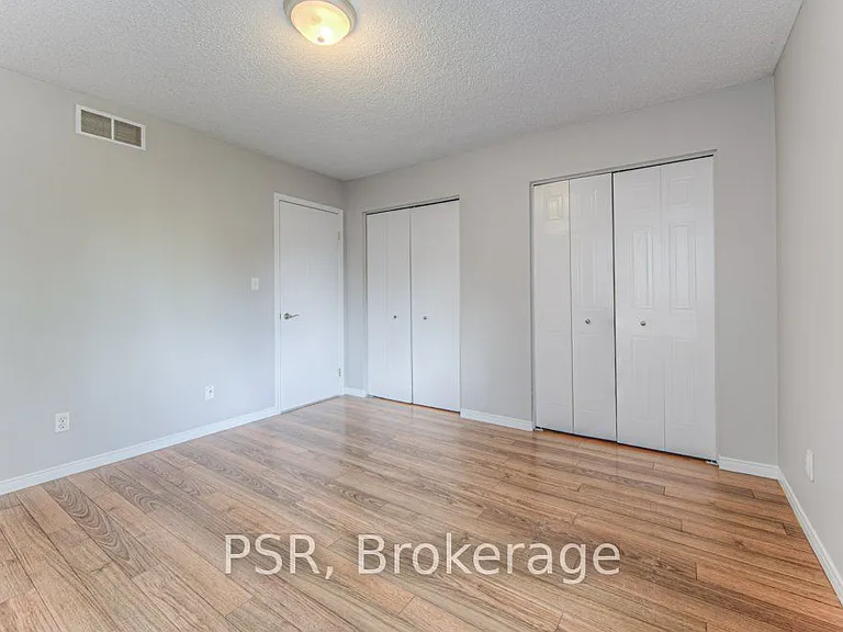506 Chablis Dr — Photo 13