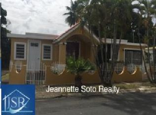 7 H-1 Bella Vista Gdn, Bayamon, PR 00957