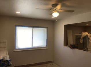 3679 Camden Ave #3679, San Jose, CA 95124