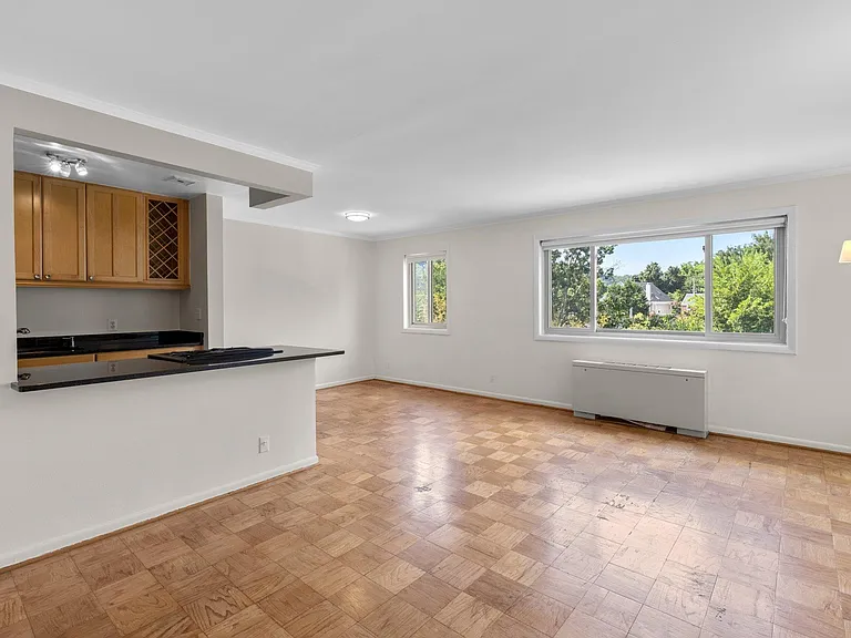 4570 Macarthur Blvd NW #107 — Photo 12
