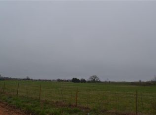 22495 M And #M, Sulphur Springs, AR 72768