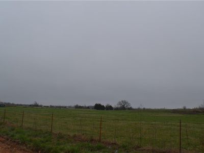22495 M And #M, Sulphur Springs, AR, 72768