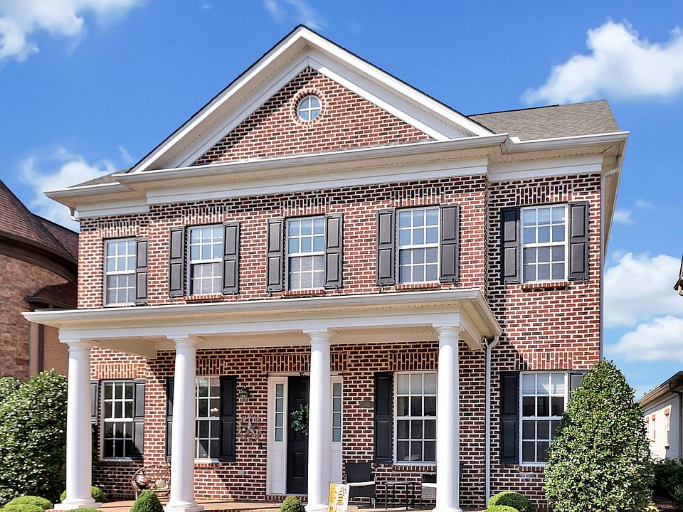 1st image of 1112 Kennesaw Blvd