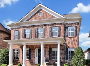 1112 Kennesaw Blvd, Gallatin, TN 37066