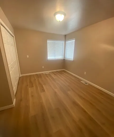 712 Oakmont Rd #3 — Photo 13