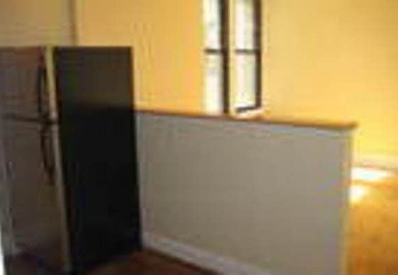 2nd image of 486 Brooklyn Ave APT 2D