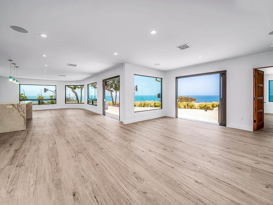 103 Waterview St, Playa Del Rey, CA 90293 Zillow