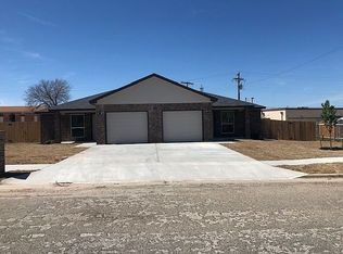 108 Dewald, Copperas Cove, TX 76522