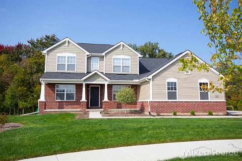 1st image of 8563 Angela Dr