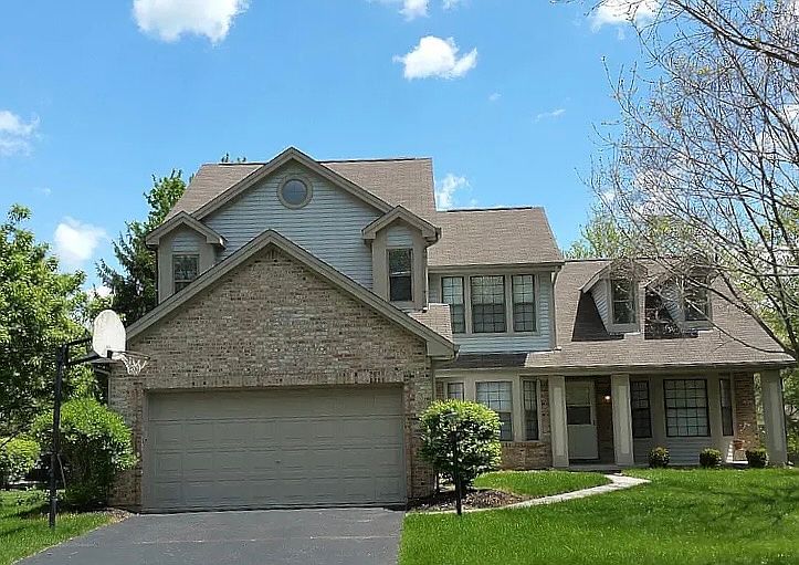 1st image of 7700 Seddon Dr