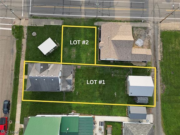 4th image of 207 Fair St