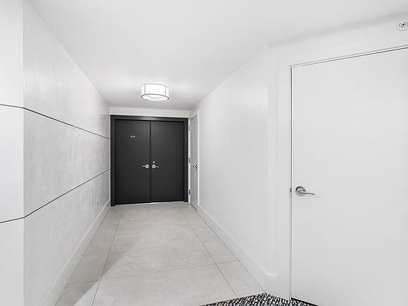 5th image of 2100 S Ocean Boulevard & Cabana #204N-4E