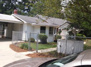 4437 Bloomfield Dr, Macon, GA 31206