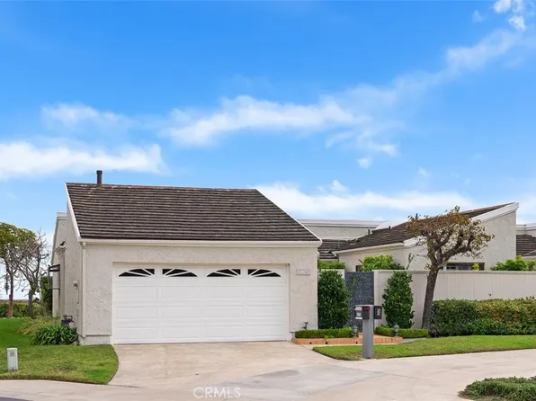 31342 Cavallo Ln, Laguna Niguel, CA 92677